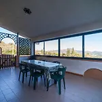 Holiday home Dimora