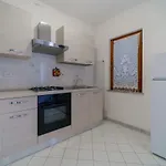 Holiday home Dimora *