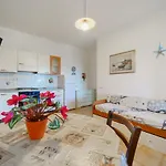 Dimora * Capoliveri (Isola d'Elba)