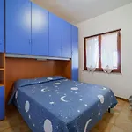 Dimora