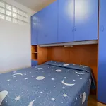 Dimora Holiday home *