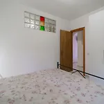 Dimora *