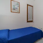 Holiday home Dimora