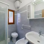 Holiday home Dimora