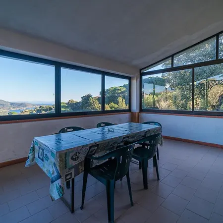 Holiday home Dimora
