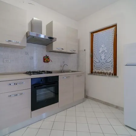 Holiday home Dimora *