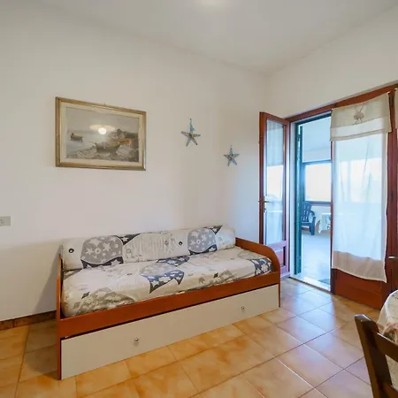 Holiday home Dimora *