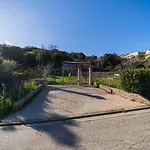 بيت للعطل Dimora