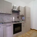 Dimora بيت للعطل