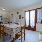 بيت للعطل Dimora