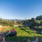 Dimora * קאפוליברי