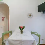 Dimora بيت للعطل