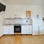 Dimora קאפוליברי