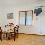 Dimora * קאפוליברי