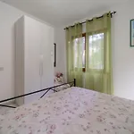 Dimora *