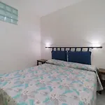 بيت للعطل Dimora *
