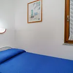 Dimora *