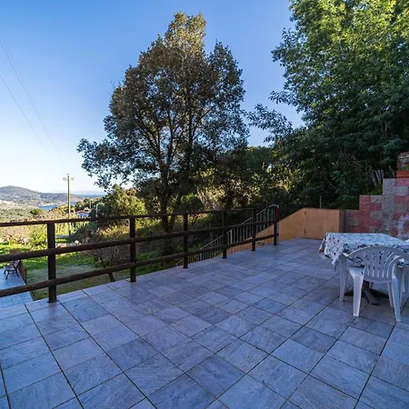 Dimora Dom wakacyjny