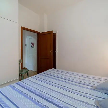 Dom wakacyjny Dimora