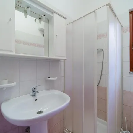 Dimora بيت للعطل كابوليفيري