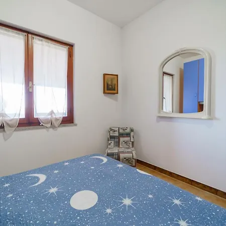 Dimora * كابوليفيري