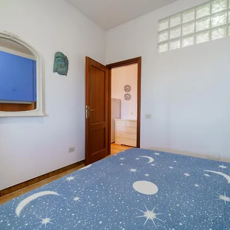 Dimora * كابوليفيري