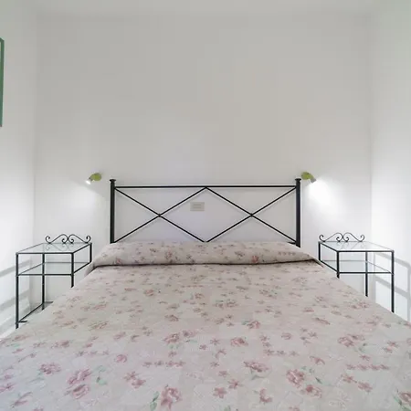 بيت للعطل Dimora *