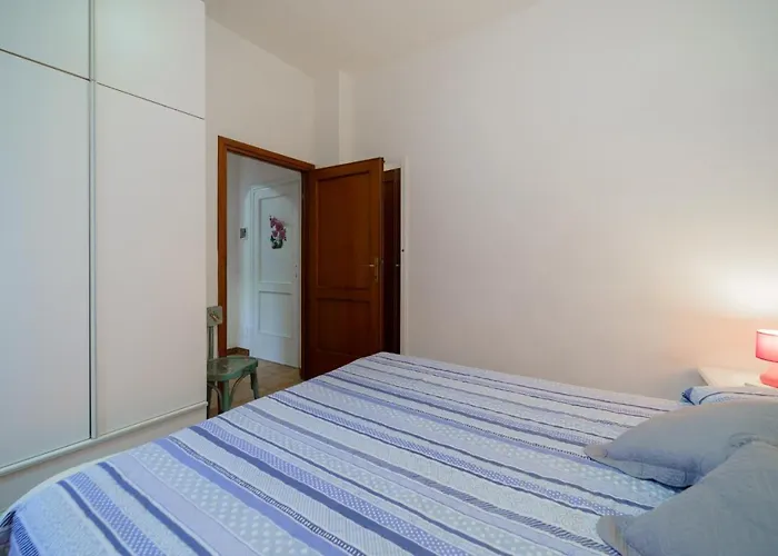 Dom wakacyjny Dimora