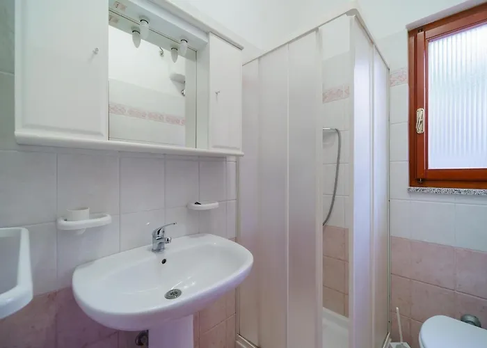 Dimora 펜션 카폴리베리