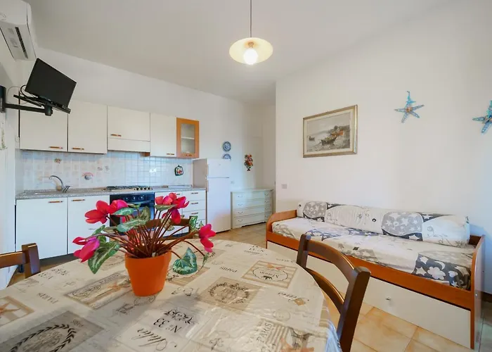 Dimora * Каполивери