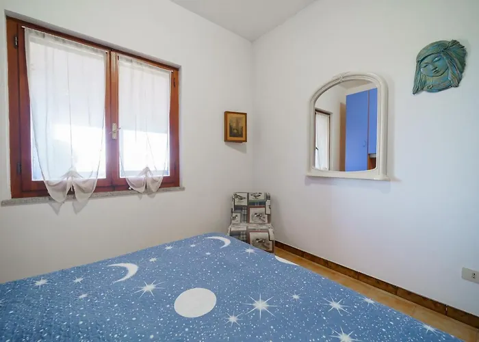 Dimora * 카폴리베리