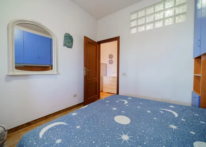 Dimora * 카폴리베리