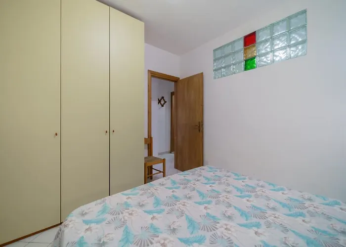 Dimora * Каполивери